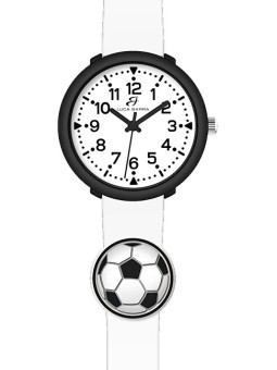Luca Barra Orologio da bambino con sfera JU101 bambino