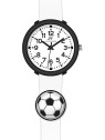 Luca Barra Orologio da bambino con sfera JU101 bambino