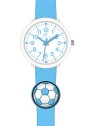 Luca Barra Orologio da bambino con sfera JU103 bambino