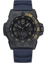 Luminox Navy SEAL Serie 3500 The Guardian Edizione Limitata XS.3505.NSF.N uomo