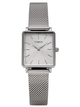 Timex Trend TW2Y26300 donna