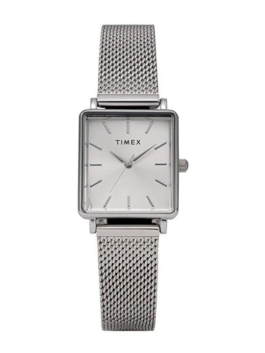Timex Trend TW2Y26300 donna