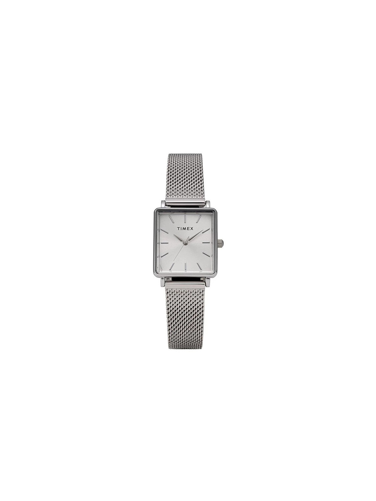 Timex Trend TW2Y26300 donna