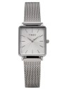 Timex Trend TW2Y26300 donna