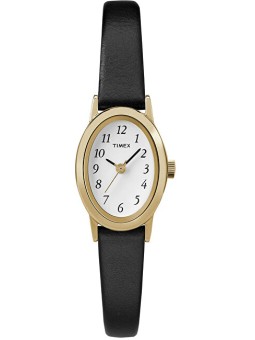 Timex Cavatina T21912 donna