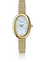 Emily Westwood Velluto dorato EKO-5910G donna
