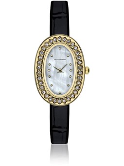 Emily Westwood Noble Time EKR-BC001Q10G donna