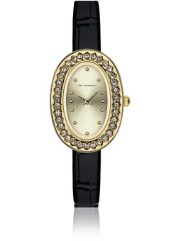 Emily Westwood Noble Time EKS-BC001Q10G donna