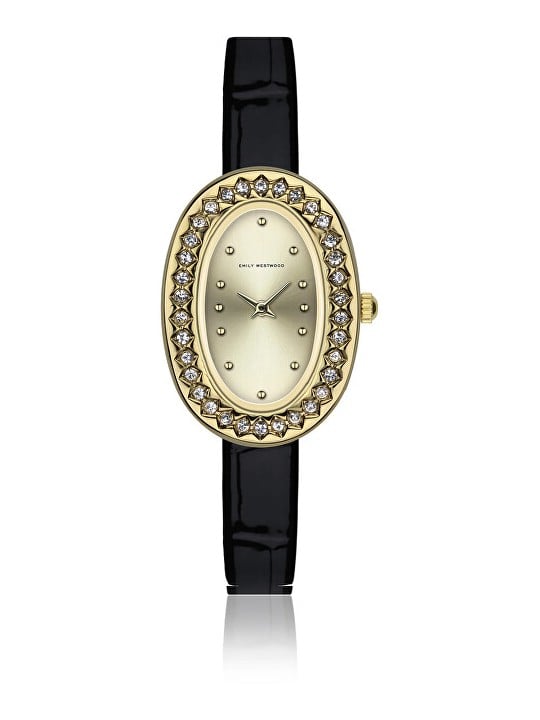 Emily Westwood Noble Time EKS-BC001Q10G donna