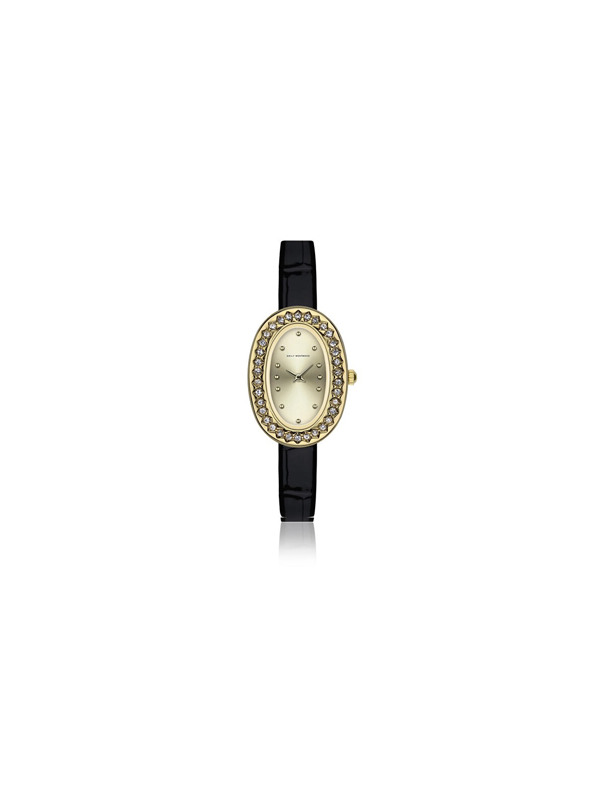 Emily Westwood Noble Time EKS-BC001Q10G donna
