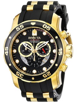 Invicta Per subacqueo 6981 bambino