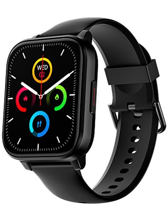 Niceboy WATCH 5 Pro unisex