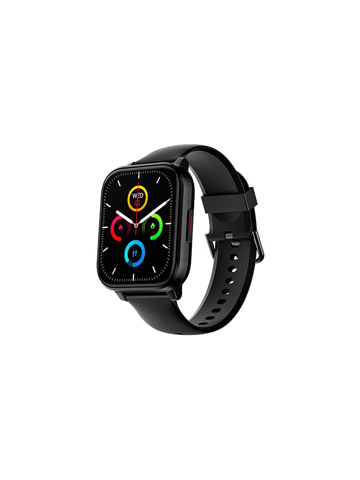 Niceboy WATCH 5 Pro unisex