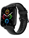 Niceboy WATCH 5 Pro unisex