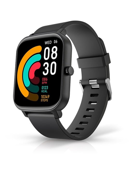 Niceboy WATCH 5 Lite - Nero unisex