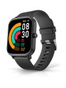 Niceboy WATCH 5 Lite - Nero unisex