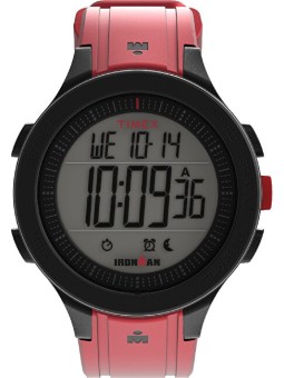 Timex Ironman T200 TW5M62300 unisex