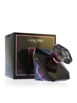 Lancôme La Nuit Trésor Le Parfum 50ml donna Lancome www.essenzetotalstyle.com 