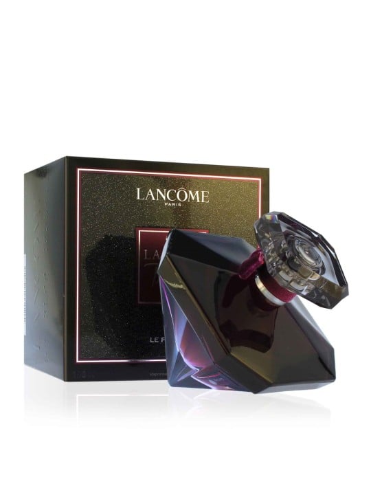 Lancôme La Nuit Trésor Le Parfum 50ml donna Lancome www.essenzetotalstyle.com 