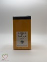 Acqua Di Parma COLLEZIONE BARBIERE refreshing aftershave emulsion 100ml uomo