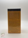 Acqua Di Parma COLLEZIONE BARBIERE refreshing aftershave emulsion 100ml uomo