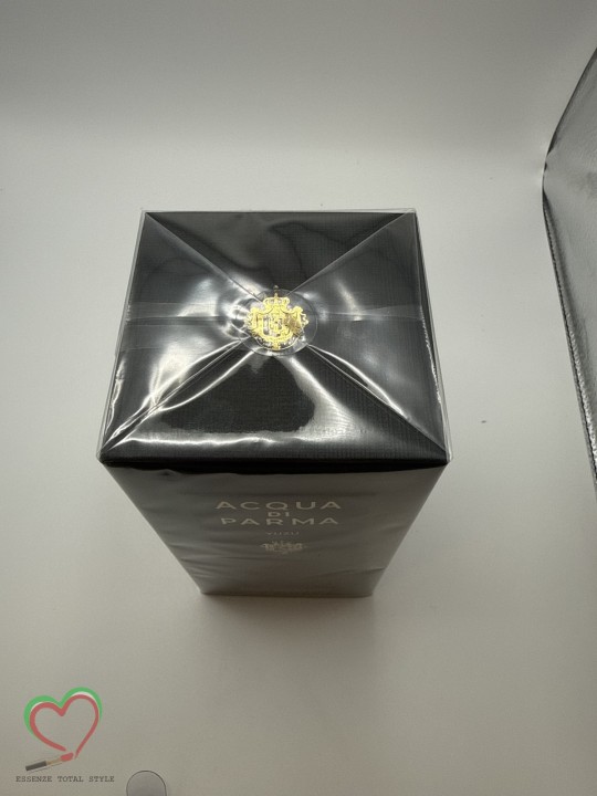 ACQUA DI PARMA Yuzu Lavaggio Mani e Corpo 300ml