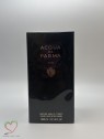 ACQUA DI PARMA Yuzu Lavaggio Mani e Corpo 300ml