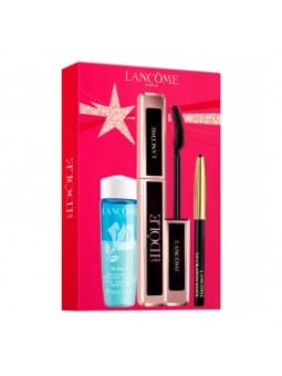 Lancome Idole Set Mascara per Donna 1ml Lancome www.essenzetotalstyle.com 