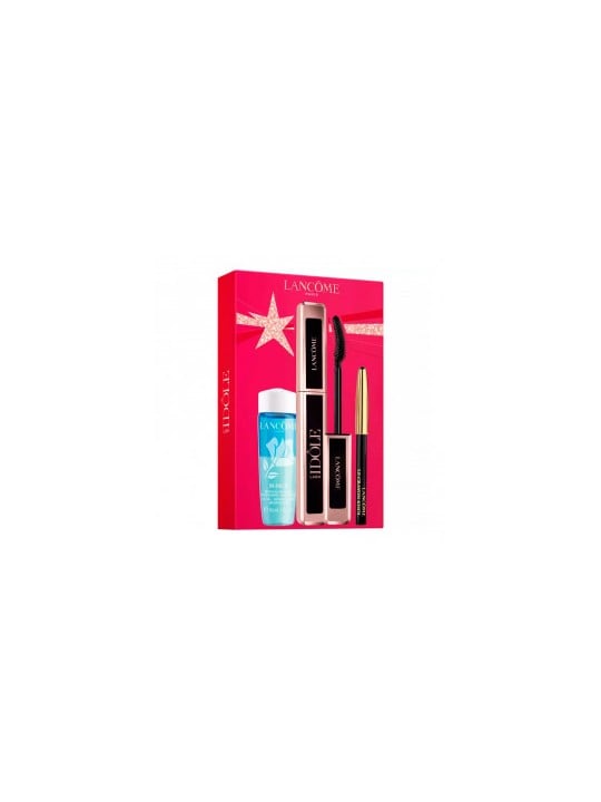 Lancome Idole Set Mascara per Donna 1ml Lancome www.essenzetotalstyle.com 