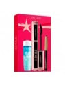 Lancome Idole Set Mascara per Donna 1ml Lancome www.essenzetotalstyle.com 