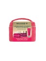 Nuxe SET Merveillance Lift crema lifting per pelli miste 50ml + crema lifting notte 50ml Nuxe www.essenzetotalstyle.com 