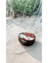 Candela Artigianale Aloha Cocco Surfing Road – Fragranza Monoï Esotico Surfing road www.essenzetotalstyle.com 