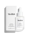 Medik8 Liquid Peptides Multi-Peptide Serum 30ml donna MEDIK8 www.essenzetotalstyle.com 