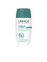 Uriage HYSEAC 3 RETUL+ trattamento globale anti-imperfezioni SPF50+ 50ml unisex Uriage www.essenzetotalstyle.com 