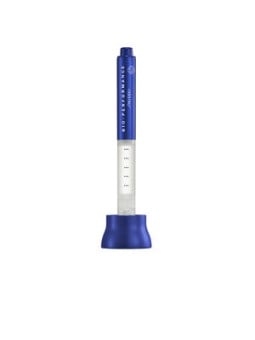 Shiseido Concentrato micro-click BIO-PERFORMANCE 1.4ml unisex Shiseido www.essenzetotalstyle.com