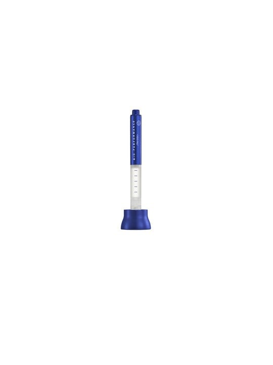 Shiseido Concentrato micro-click BIO-PERFORMANCE 1.4ml unisex Shiseido www.essenzetotalstyle.com