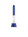 Shiseido Concentrato micro-click BIO-PERFORMANCE 1.4ml unisex Shiseido www.essenzetotalstyle.com