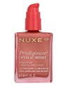 Nuxe Siero concentrato illuminante Prodigieuse Hyalu Boost per il viso, 30ml Nuxe www.essenzetotalstyle.com 