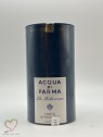 Acqua di Parma Blu Mediterraneo Mirto di Panarea eau de toilette unisex 100ml