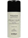 Artègo Touch Straight Rules Smoothing No-Frizz Thermo Protection 100 ml Artègo www.essenzetotalstyle.com 