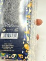 Mousse doccia Arancia di Capri 150ml