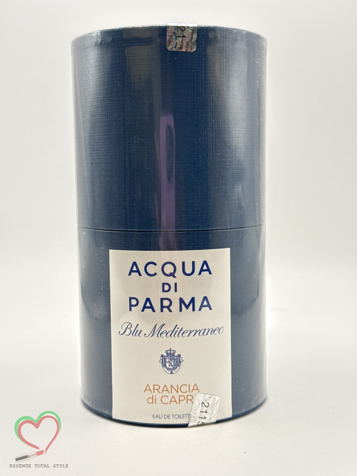 Acqua Di Parma Arancia Di Capri eau de toilette Spray 180ml Acqua di Parma www.essenzetotalstyle.com 