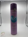 Fanola lacca termoprotettiva fantouch 300ml Fanola www.essenzetotalstyle.com 