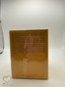 Acqua di Parma La Casa Sul Lago Candle 2000g