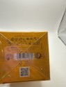 Acqua di Parma La Casa Sul Lago Candle 2000g