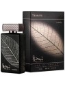 Lattafa Najdia Tribute Eau De Parfum 100ml unisex