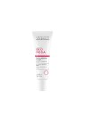 A-derma Balsamo lenitivo per palpebre EXOMEGA 15ml unisex