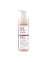 A-derma EXOMEGA Gel detergente viso lenitivo 200ml unisex