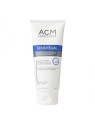 ACM Gel detergente ultra nutriente Sensitélial Cleansing Gel 200ml bambino
