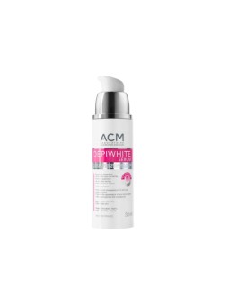 ACM Siero contro le macchie pigmentarie Dépiwhite Serum 30ml donna